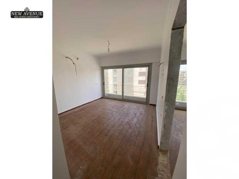 https://aqarmap.com.eg/en/listing/6134709-for-sale-cairo-new-cairo-compounds-blm-hylz-nyw-kyrw