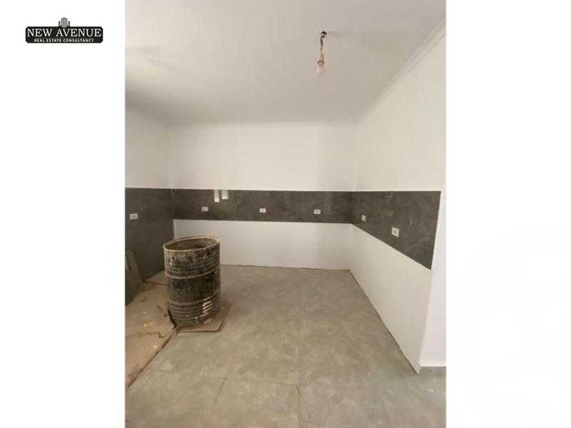 https://aqarmap.com.eg/en/listing/6134709-for-sale-cairo-new-cairo-compounds-blm-hylz-nyw-kyrw