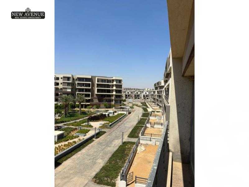 https://aqarmap.com.eg/en/listing/6134709-for-sale-cairo-new-cairo-compounds-blm-hylz-nyw-kyrw
