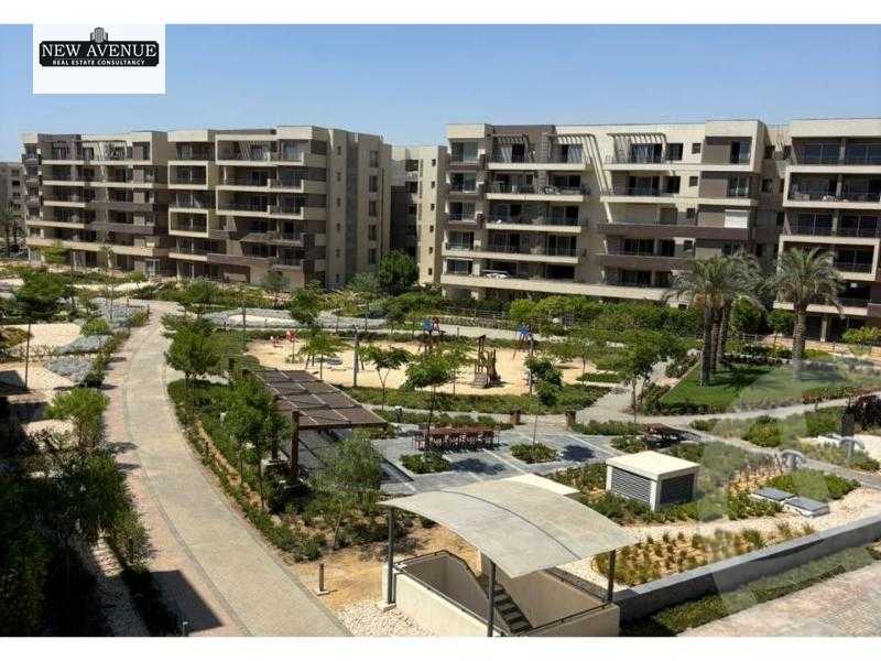 https://aqarmap.com.eg/en/listing/6134709-for-sale-cairo-new-cairo-compounds-blm-hylz-nyw-kyrw