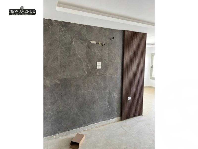 https://aqarmap.com.eg/en/listing/6134709-for-sale-cairo-new-cairo-compounds-blm-hylz-nyw-kyrw