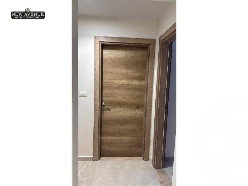 https://aqarmap.com.eg/en/listing/6134984-for-sale-cairo-new-cairo-compounds-azad