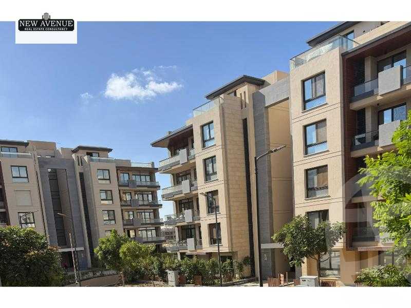 https://aqarmap.com.eg/en/listing/6134984-for-sale-cairo-new-cairo-compounds-azad