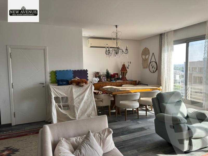 https://aqarmap.com.eg/en/listing/6135014-for-sale-cairo-new-cairo-compounds-village-garden-kattameya