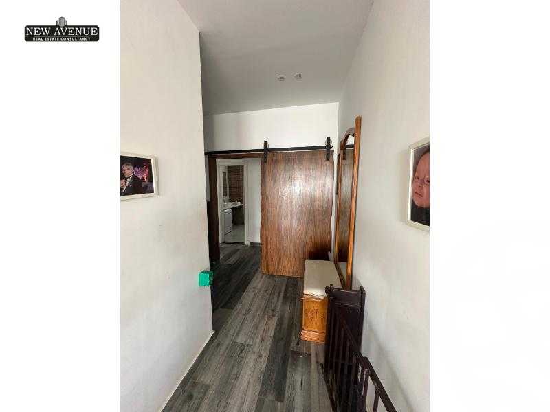 https://aqarmap.com.eg/en/listing/6135014-for-sale-cairo-new-cairo-compounds-village-garden-kattameya