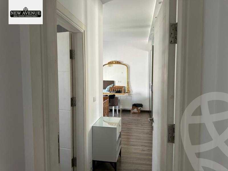 https://aqarmap.com.eg/en/listing/6135014-for-sale-cairo-new-cairo-compounds-village-garden-kattameya