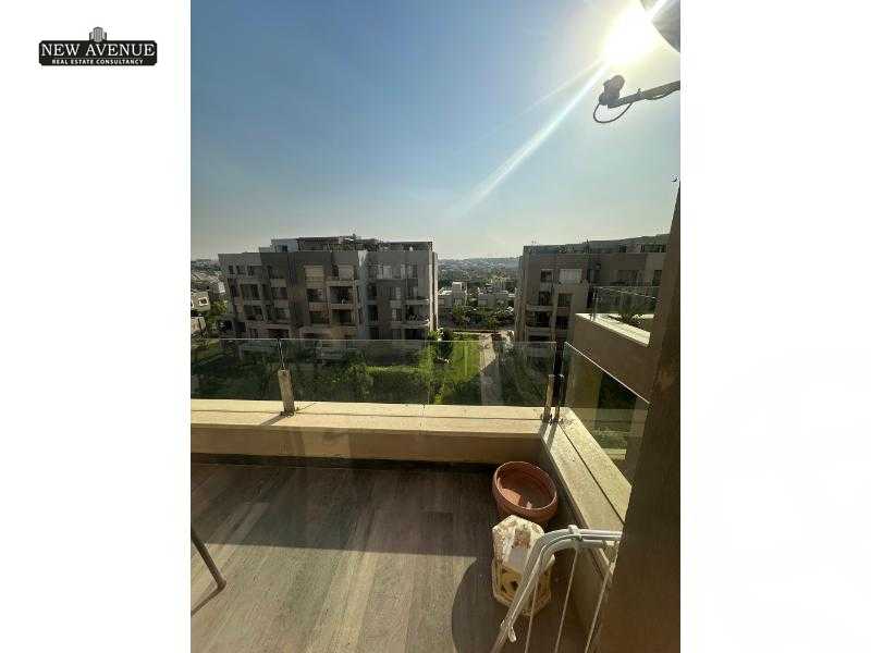 https://aqarmap.com.eg/en/listing/6135014-for-sale-cairo-new-cairo-compounds-village-garden-kattameya