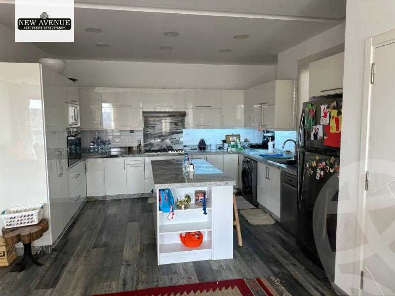 https://aqarmap.com.eg/en/listing/6135014-for-sale-cairo-new-cairo-compounds-village-garden-kattameya