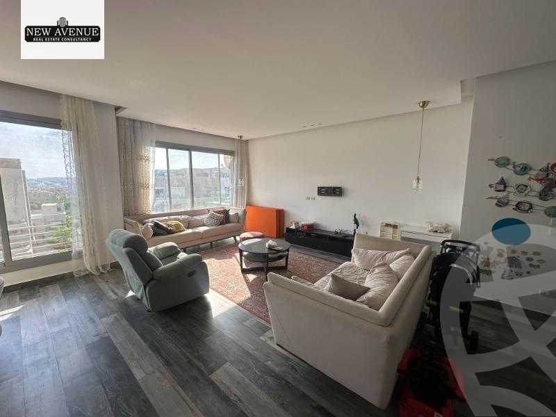 https://aqarmap.com.eg/en/listing/6135014-for-sale-cairo-new-cairo-compounds-village-garden-kattameya