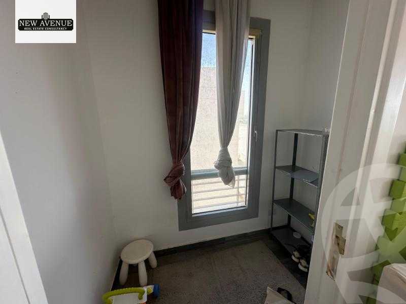 https://aqarmap.com.eg/en/listing/6135014-for-sale-cairo-new-cairo-compounds-village-garden-kattameya