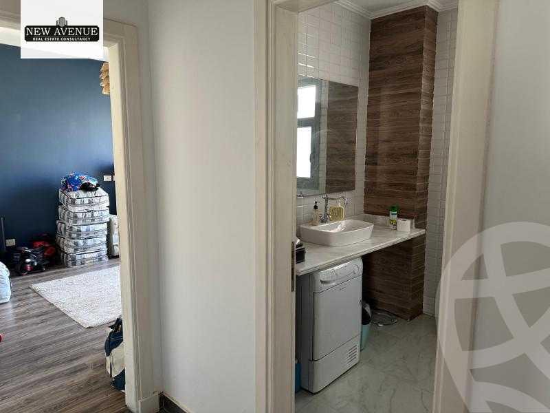 https://aqarmap.com.eg/en/listing/6135014-for-sale-cairo-new-cairo-compounds-village-garden-kattameya