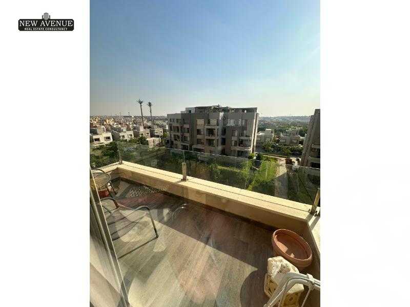 https://aqarmap.com.eg/en/listing/6135014-for-sale-cairo-new-cairo-compounds-village-garden-kattameya