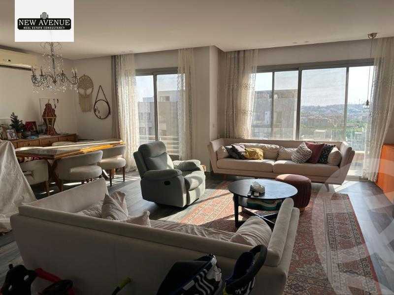 https://aqarmap.com.eg/en/listing/6135014-for-sale-cairo-new-cairo-compounds-village-garden-kattameya