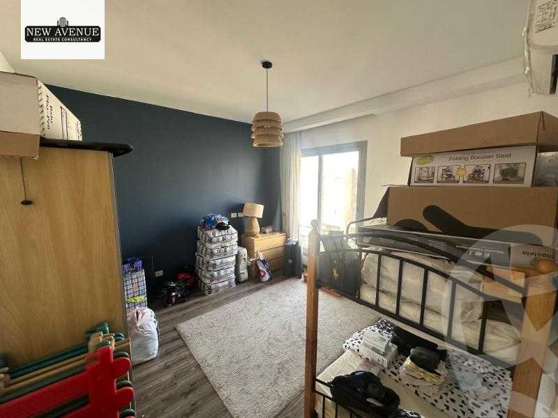 https://aqarmap.com.eg/en/listing/6135014-for-sale-cairo-new-cairo-compounds-village-garden-kattameya