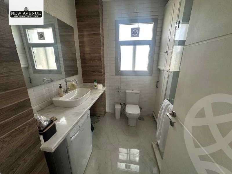 https://aqarmap.com.eg/en/listing/6135014-for-sale-cairo-new-cairo-compounds-village-garden-kattameya