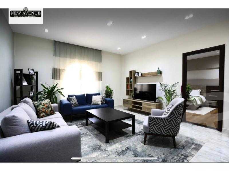 https://aqarmap.com.eg/en/listing/6135086-for-sale-cairo-new-cairo-compounds-hyde-park-park-corner-hyde-park