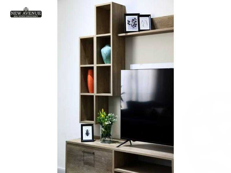 https://aqarmap.com.eg/en/listing/6135086-for-sale-cairo-new-cairo-compounds-hyde-park-park-corner-hyde-park