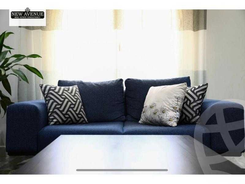 https://aqarmap.com.eg/en/listing/6135086-for-sale-cairo-new-cairo-compounds-hyde-park-park-corner-hyde-park