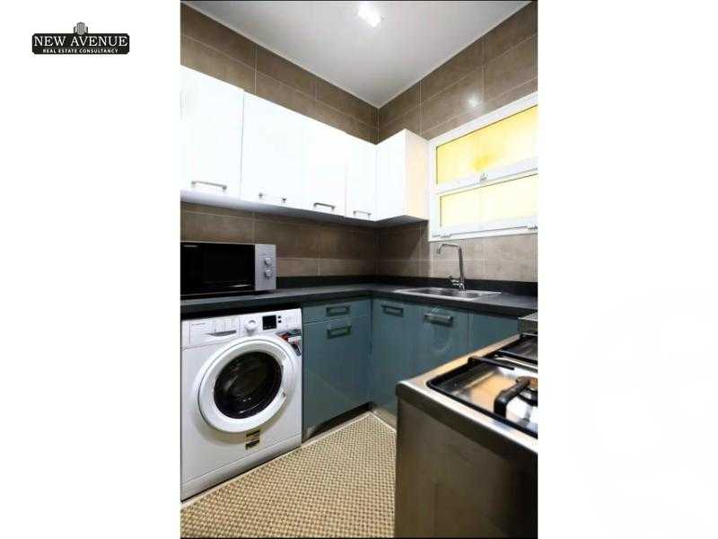 https://aqarmap.com.eg/en/listing/6135086-for-sale-cairo-new-cairo-compounds-hyde-park-park-corner-hyde-park