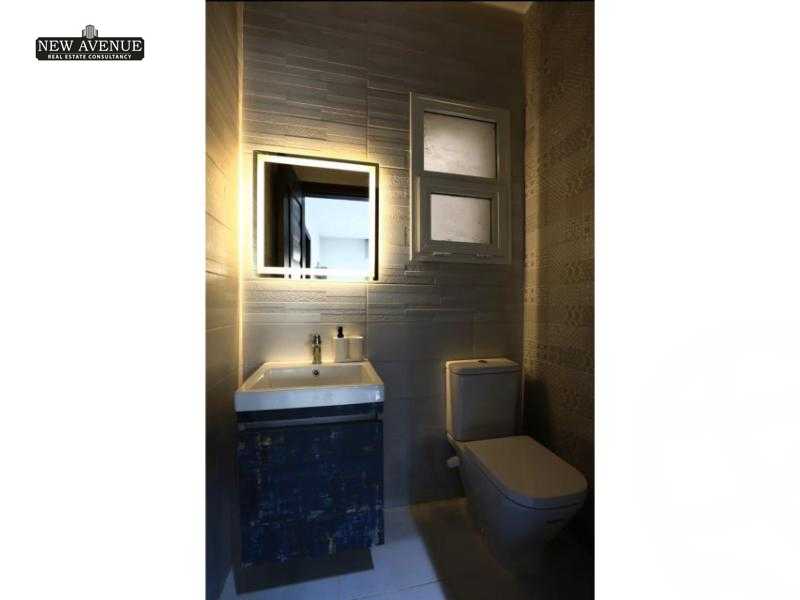 https://aqarmap.com.eg/en/listing/6135086-for-sale-cairo-new-cairo-compounds-hyde-park-park-corner-hyde-park