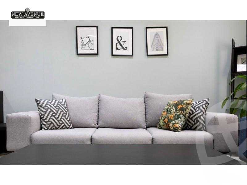 https://aqarmap.com.eg/en/listing/6135086-for-sale-cairo-new-cairo-compounds-hyde-park-park-corner-hyde-park