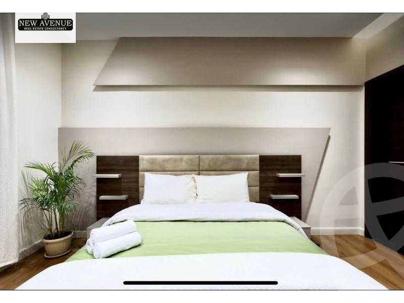 https://aqarmap.com.eg/en/listing/6135086-for-sale-cairo-new-cairo-compounds-hyde-park-park-corner-hyde-park