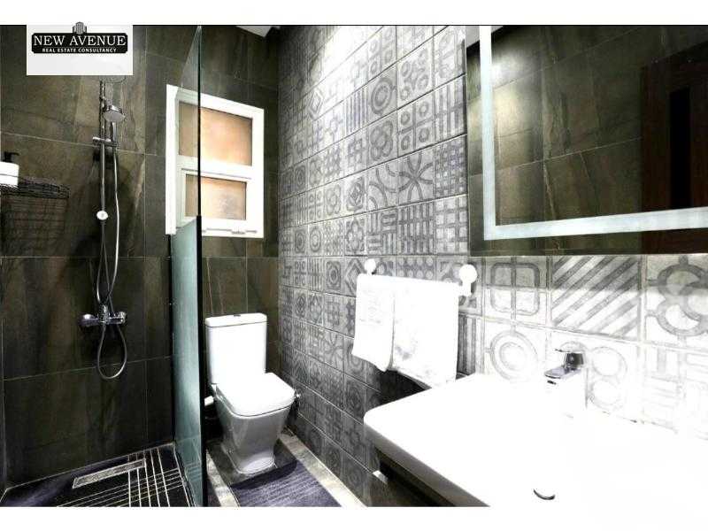 https://aqarmap.com.eg/en/listing/6135086-for-sale-cairo-new-cairo-compounds-hyde-park-park-corner-hyde-park