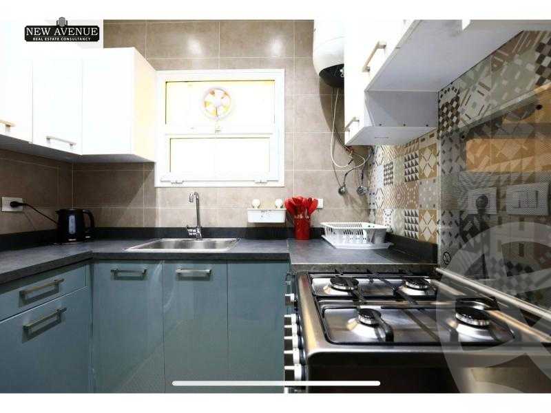 https://aqarmap.com.eg/en/listing/6135086-for-sale-cairo-new-cairo-compounds-hyde-park-park-corner-hyde-park