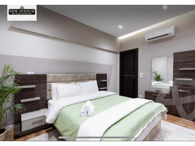 https://aqarmap.com.eg/en/listing/6135086-for-sale-cairo-new-cairo-compounds-hyde-park-park-corner-hyde-park
