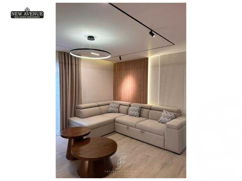 https://aqarmap.com.eg/ar/listing/6135115-for-sale-cairo-6th-of-october-compounds-mountain-view-icity-october