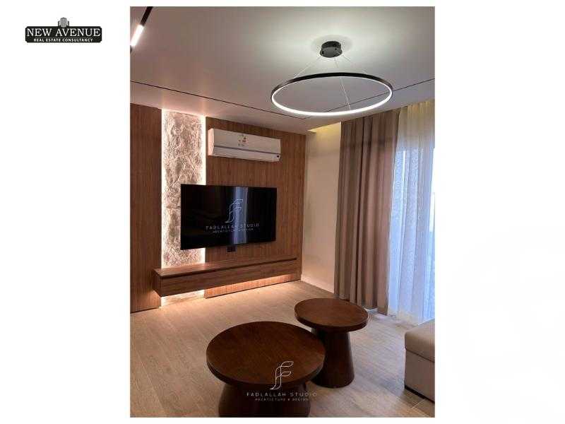 https://aqarmap.com.eg/ar/listing/6135115-for-sale-cairo-6th-of-october-compounds-mountain-view-icity-october