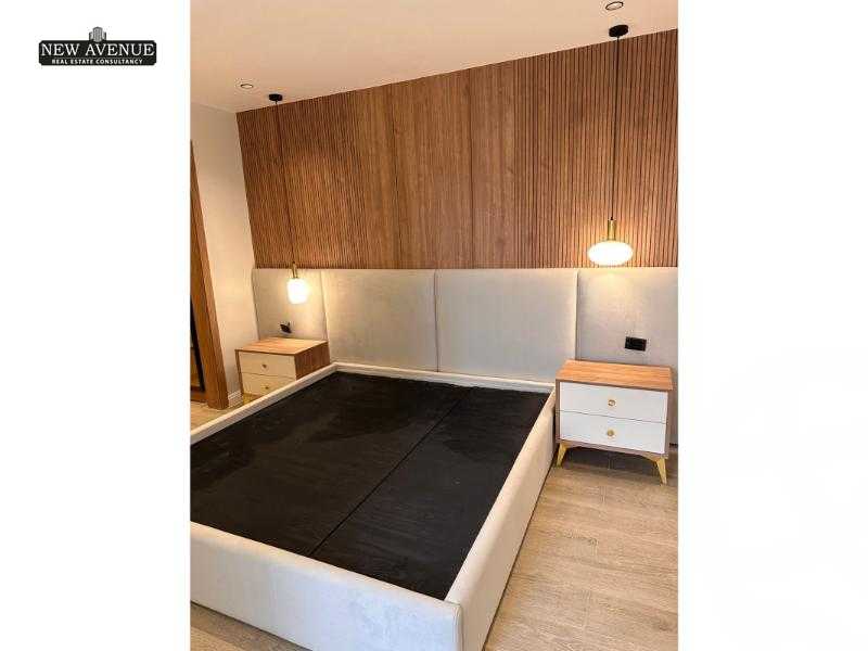https://aqarmap.com.eg/ar/listing/6135115-for-sale-cairo-6th-of-october-compounds-mountain-view-icity-october