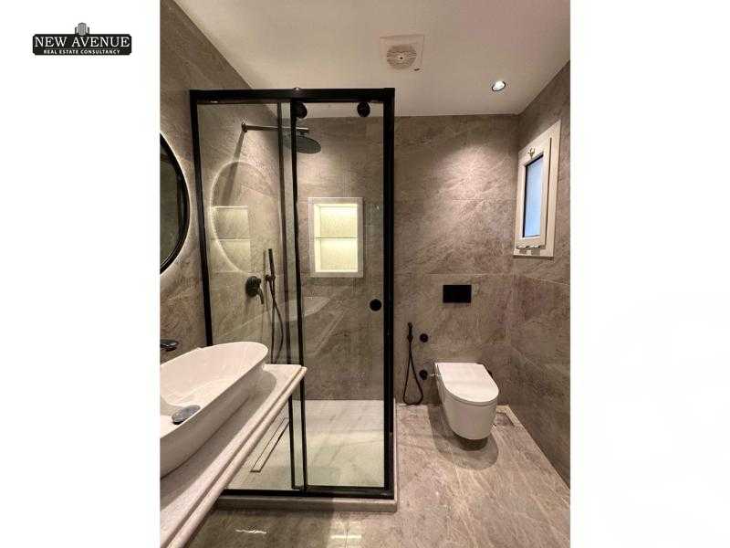 https://aqarmap.com.eg/ar/listing/6135115-for-sale-cairo-6th-of-october-compounds-mountain-view-icity-october