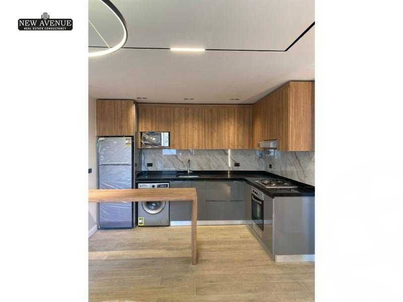https://aqarmap.com.eg/ar/listing/6135115-for-sale-cairo-6th-of-october-compounds-mountain-view-icity-october