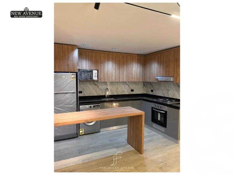 https://aqarmap.com.eg/ar/listing/6135115-for-sale-cairo-6th-of-october-compounds-mountain-view-icity-october