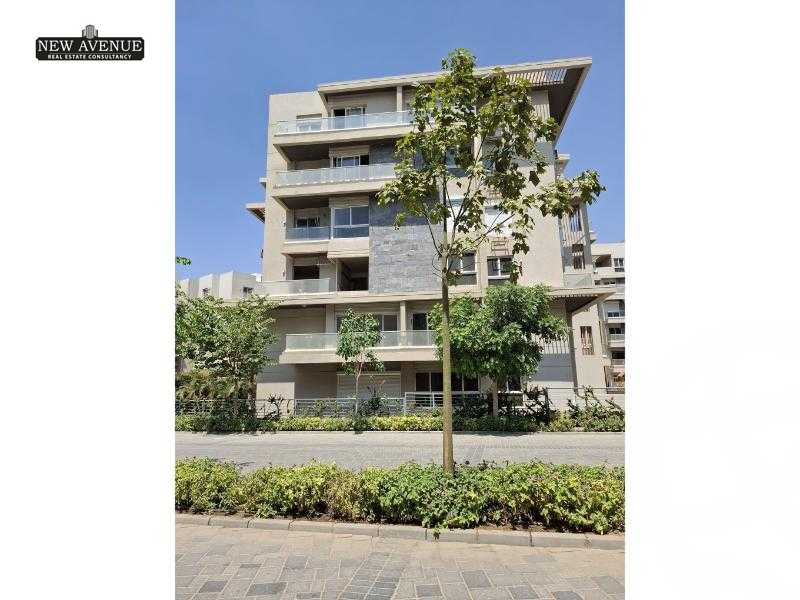 https://aqarmap.com.eg/ar/listing/6135115-for-sale-cairo-6th-of-october-compounds-mountain-view-icity-october