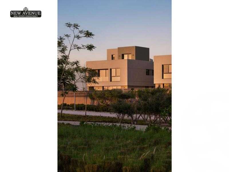 https://aqarmap.com.eg/en/listing/6135422-for-sale-cairo-el-shorouk-compounds-al-burouj-compound-imkan