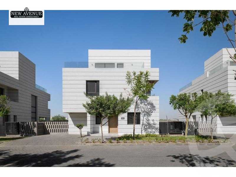 https://aqarmap.com.eg/en/listing/6135422-for-sale-cairo-el-shorouk-compounds-al-burouj-compound-imkan
