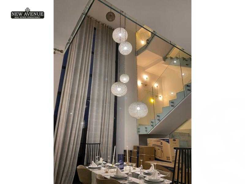https://aqarmap.com.eg/en/listing/6135422-for-sale-cairo-el-shorouk-compounds-al-burouj-compound-imkan