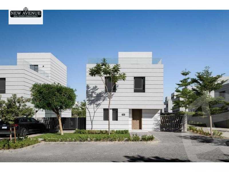 https://aqarmap.com.eg/en/listing/6135422-for-sale-cairo-el-shorouk-compounds-al-burouj-compound-imkan