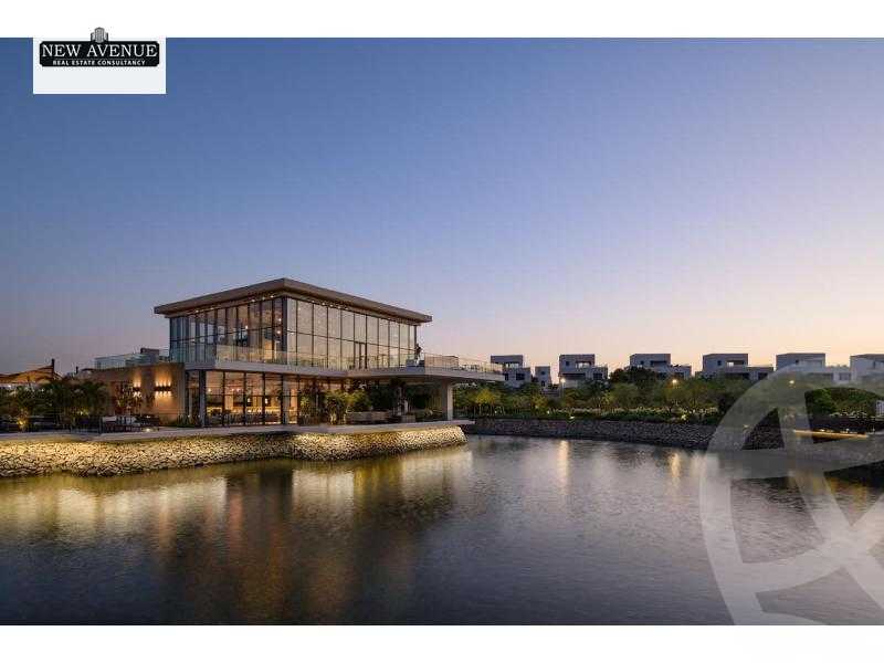 https://aqarmap.com.eg/en/listing/6135422-for-sale-cairo-el-shorouk-compounds-al-burouj-compound-imkan