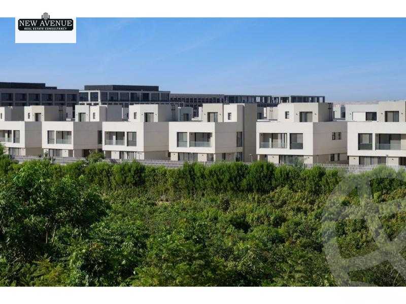 https://aqarmap.com.eg/en/listing/6135422-for-sale-cairo-el-shorouk-compounds-al-burouj-compound-imkan