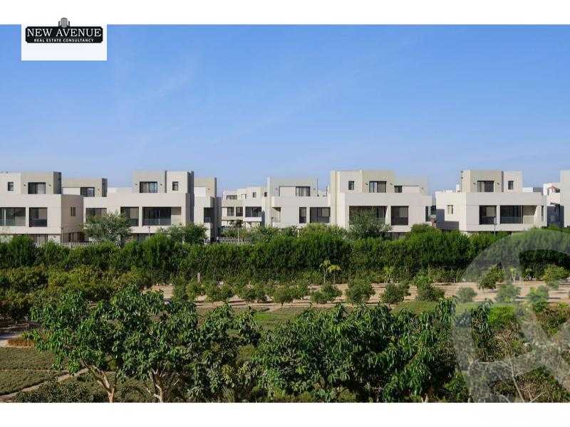 https://aqarmap.com.eg/en/listing/6135422-for-sale-cairo-el-shorouk-compounds-al-burouj-compound-imkan