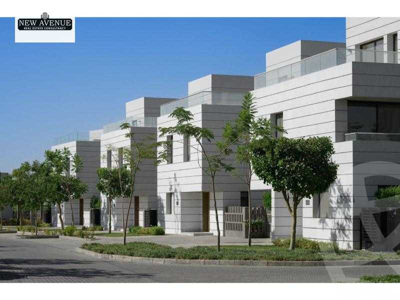 https://aqarmap.com.eg/en/listing/6135422-for-sale-cairo-el-shorouk-compounds-al-burouj-compound-imkan