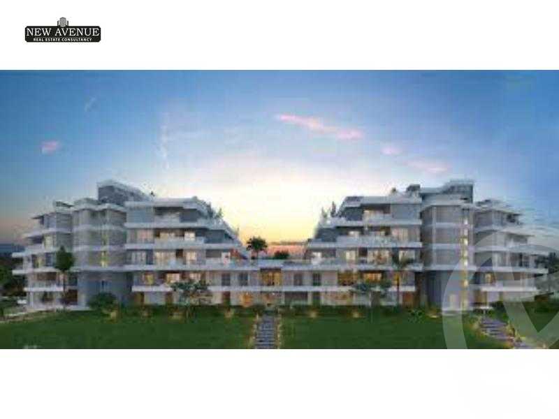 https://aqarmap.com.eg/en/listing/6135472-for-sale-cairo-new-cairo-compounds-villette-kmbwnd-sky-kwndwz-swdyk-villette