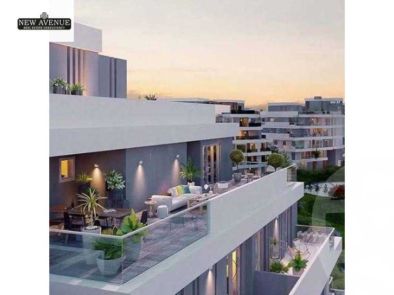 https://aqarmap.com.eg/en/listing/6135472-for-sale-cairo-new-cairo-compounds-villette-kmbwnd-sky-kwndwz-swdyk-villette