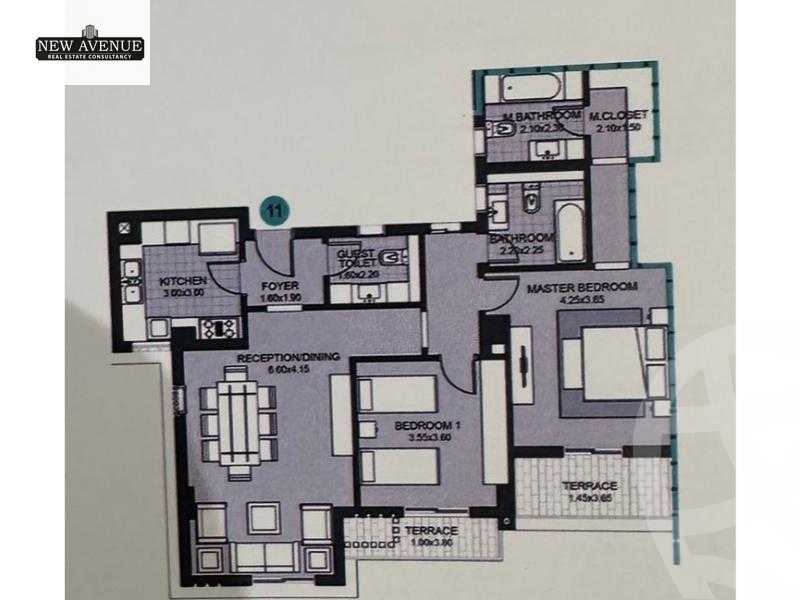 https://aqarmap.com.eg/en/listing/6135472-for-sale-cairo-new-cairo-compounds-villette-kmbwnd-sky-kwndwz-swdyk-villette