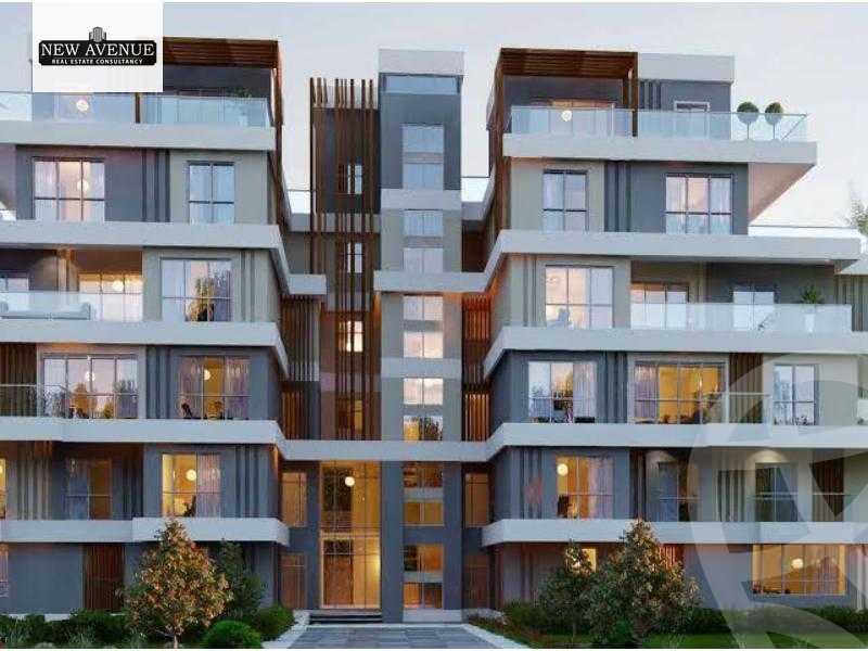 https://aqarmap.com.eg/en/listing/6135472-for-sale-cairo-new-cairo-compounds-villette-kmbwnd-sky-kwndwz-swdyk-villette