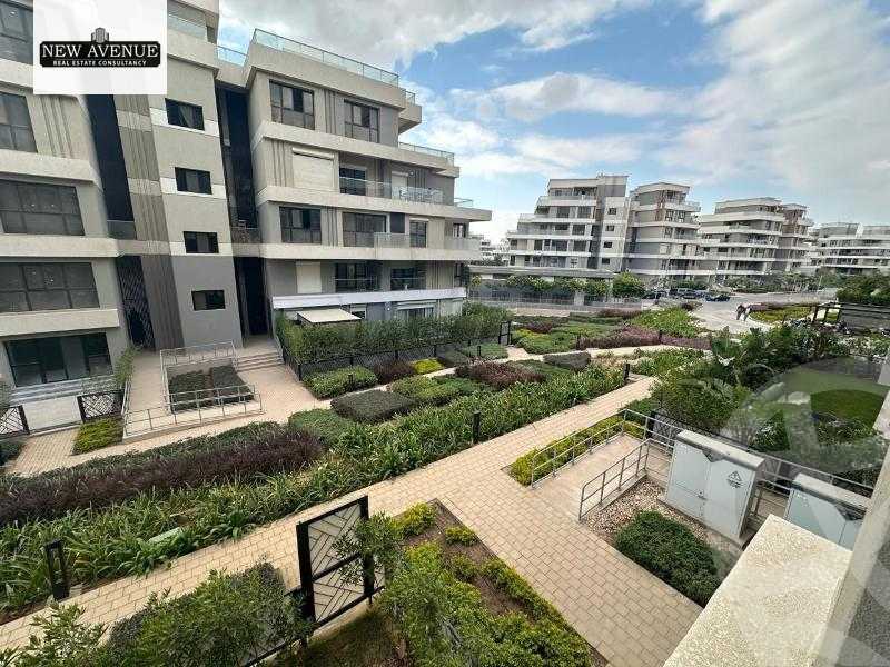 https://aqarmap.com.eg/en/listing/6135472-for-sale-cairo-new-cairo-compounds-villette-kmbwnd-sky-kwndwz-swdyk-villette