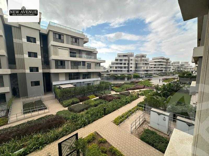 https://aqarmap.com.eg/en/listing/6135472-for-sale-cairo-new-cairo-compounds-villette-kmbwnd-sky-kwndwz-swdyk-villette